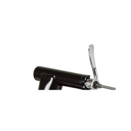 Rodillo Bicicleta MINOURA MAGRIDE 60D S